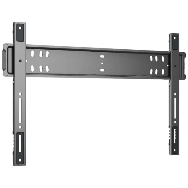 Vogels Vogel'S TVM 5705 TV beugel Zwart