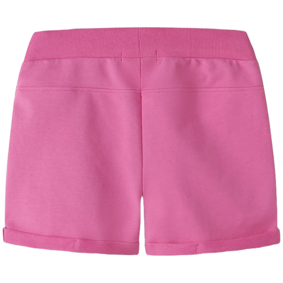 NAME IT joggingshorts roze, foto 2