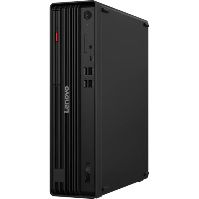 Lenovo ThinkCentre M70s Gen 6 - 12YK0007MH QWERTY
