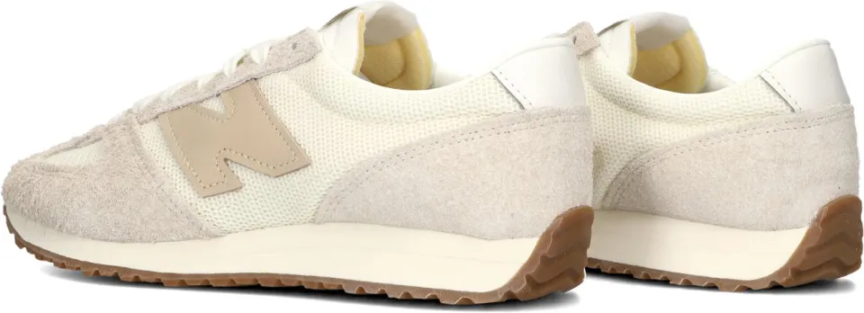 New Balance 471 lage sneaker beige, foto 5