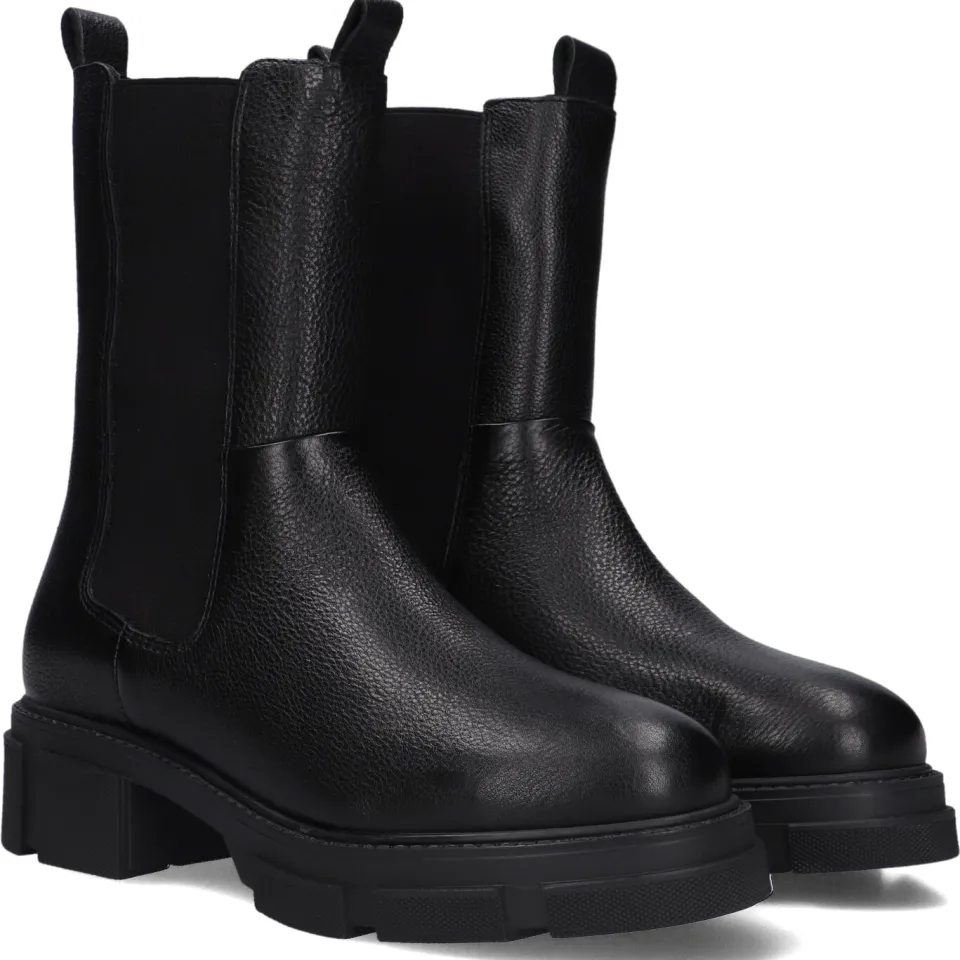 Blasz Boots Belice-10 Zwart, foto 3