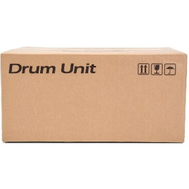 Kyocera DK-3190 Drum