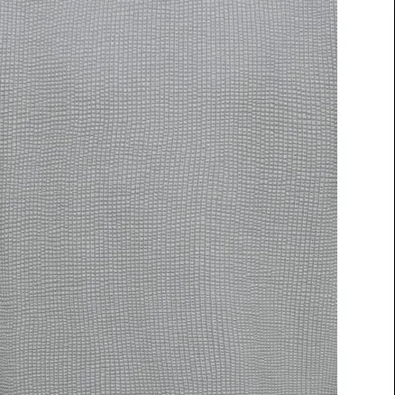 Only & Sons T-shirt grijs met textuur, foto 6