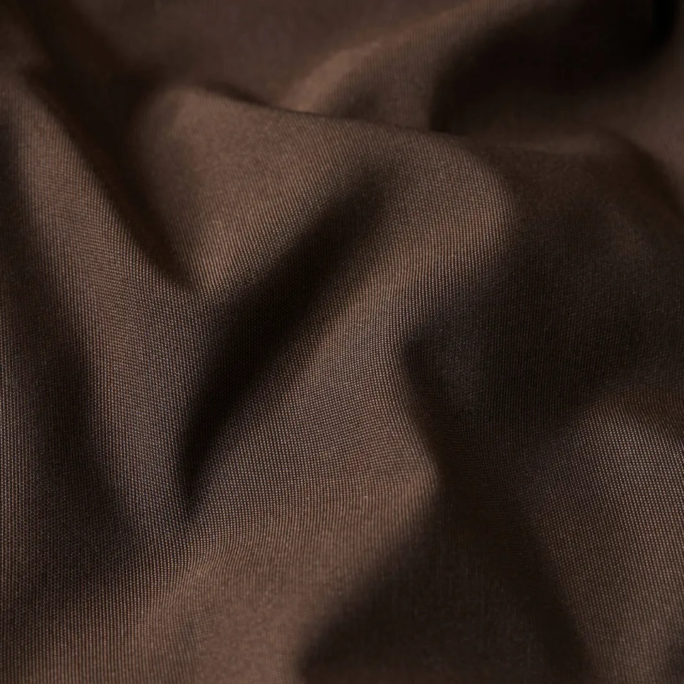 G-Star Raw G-STAR winterparka - coffee bean bruin, foto 5