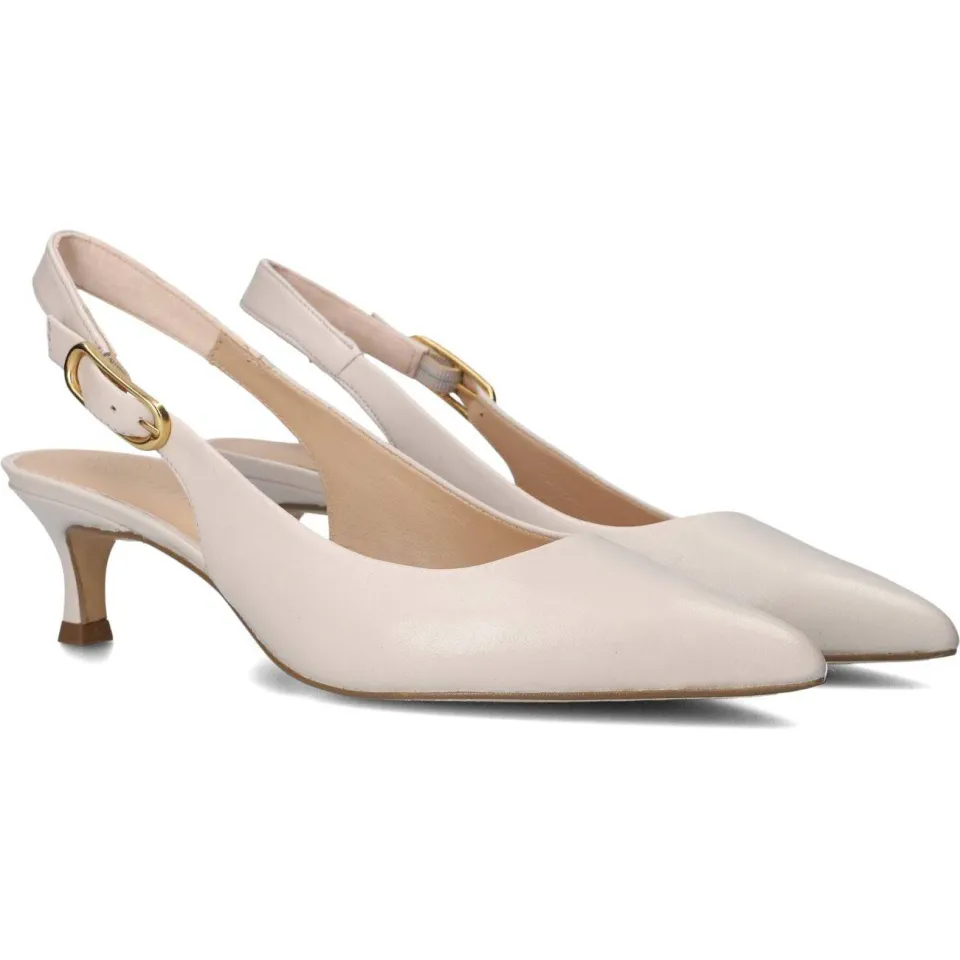 Unisa Hakken Ibon Beige, foto 2