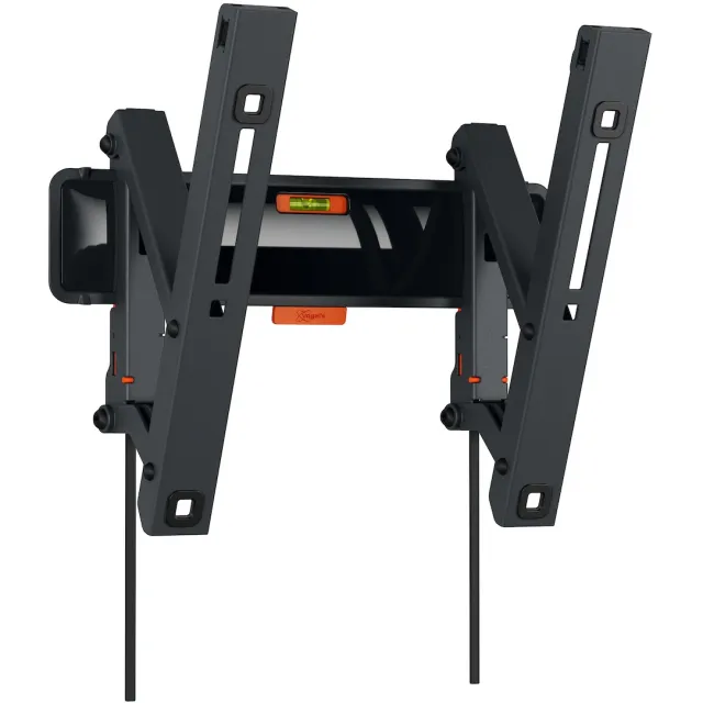 Vogel`s Vogel's TVM 3215 kantelbare tv-beugel zwart