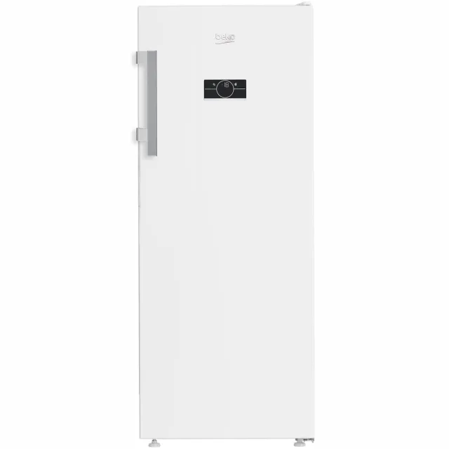 Beko B5RFNE274W Vrieskast Wit