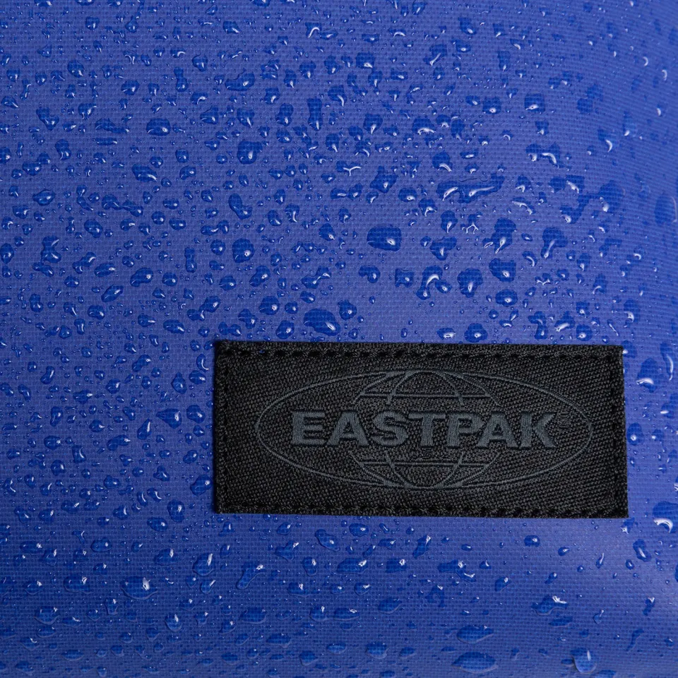 Eastpak Day Pak'r rugzak blauw, foto 7