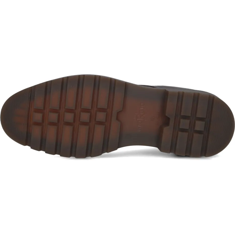Giorgio Heren Boots 93911 - Bruin, foto 4