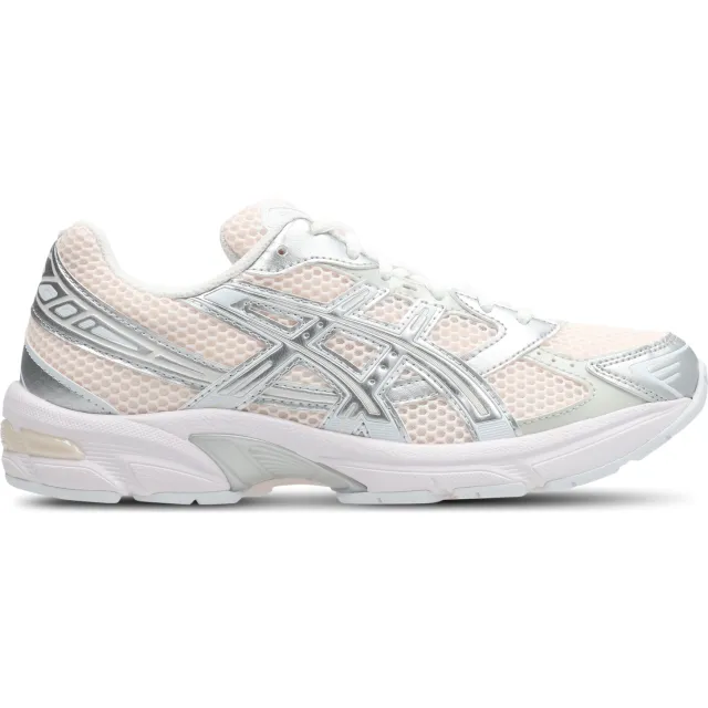 Asics GEL-1130 sneaker roze Pink