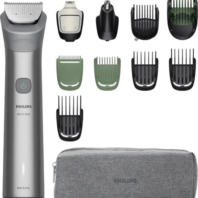 Philips Series 5000 11-in-1 MG5941/15