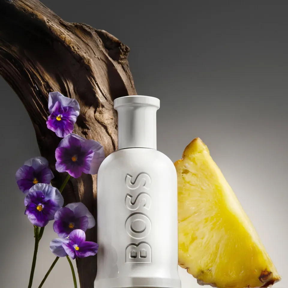 Hugo Boss BOSS Bottled Unlimited eau de toilette - 100 ml, foto 2
