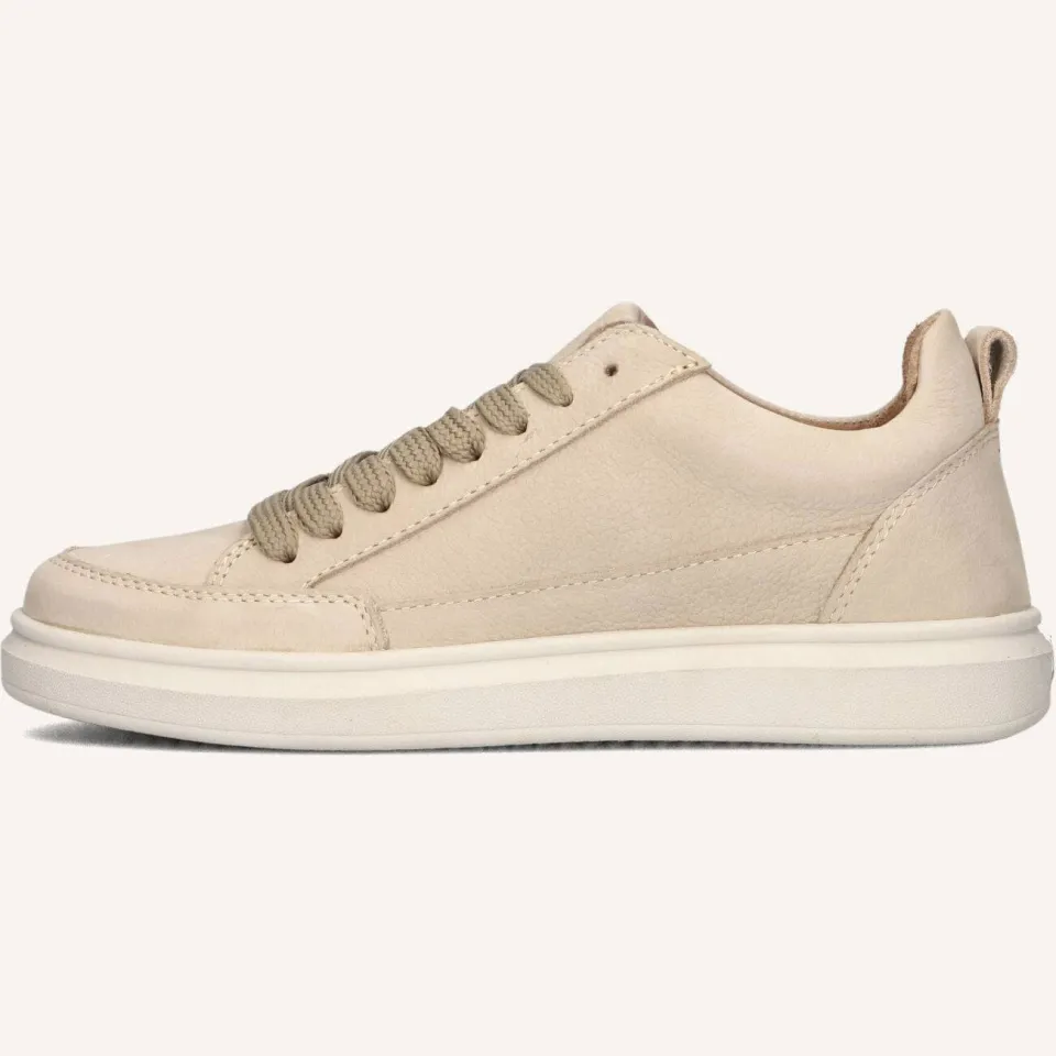Wysh Sneakers Thomas Beige, foto 4