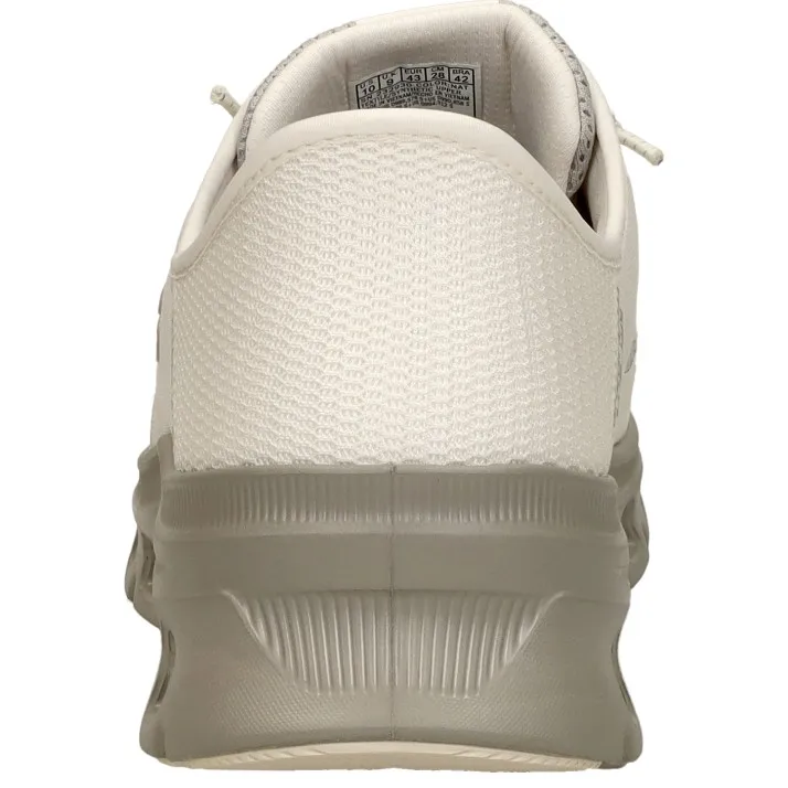 Skechers Slip-ins Glide-Step Pro sneakers gebroken wit, foto 4