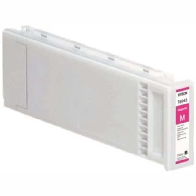 Epson T6942 (C13T694300) Inktcartridge Magenta