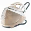 Tefal Pro Express Renew GV9E22 Stoomgenerator met 1,8 l afneembaar waterreservoir