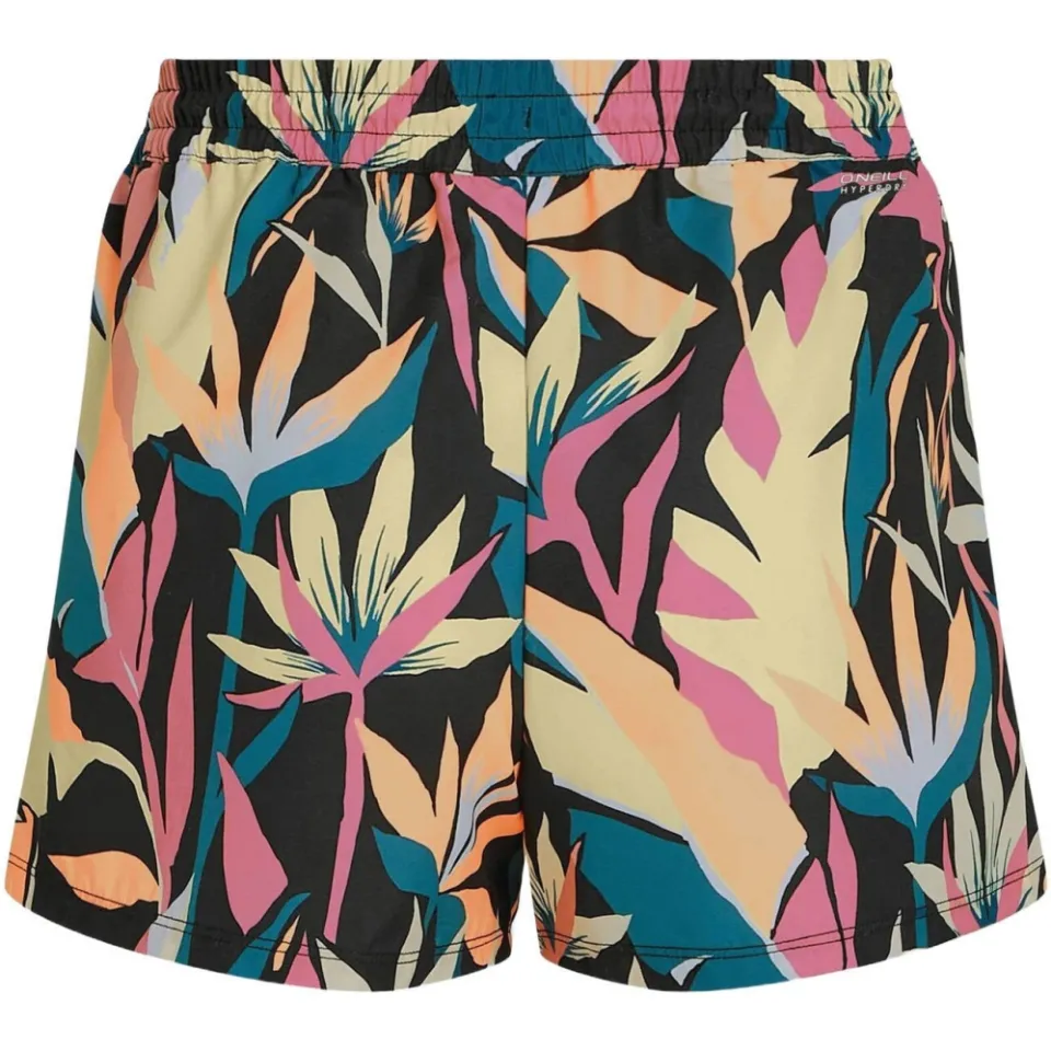 O'Neill zwemshort Essentials 12' zwart/multi, foto 2