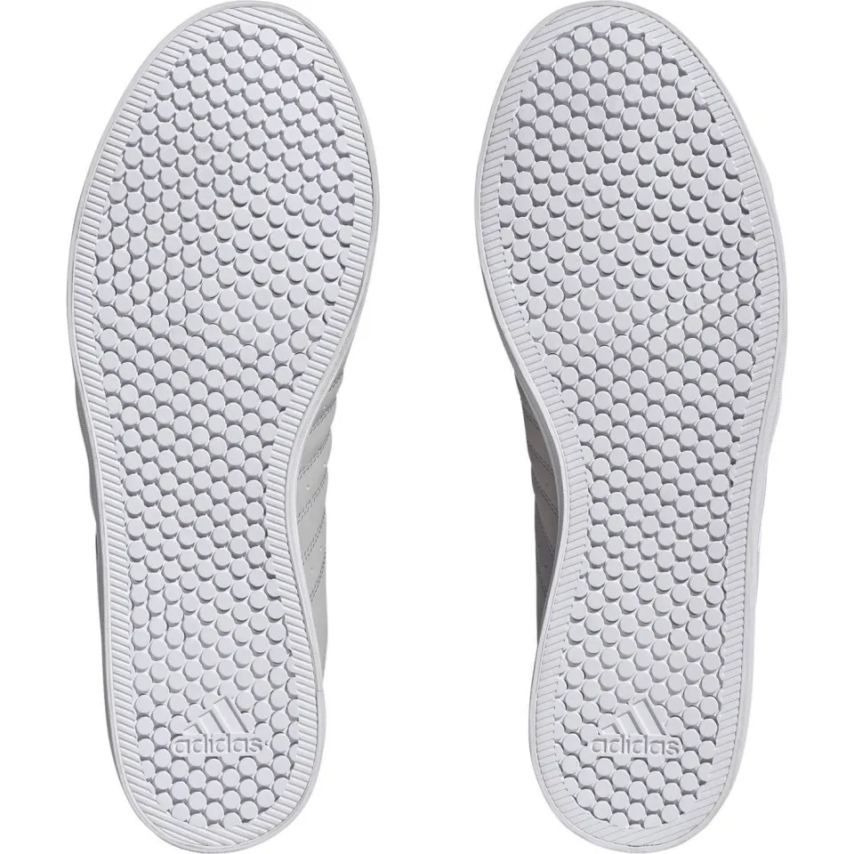 Adidas Sportswear VS Pace 2.0 sneakers grijs/wit, foto 8