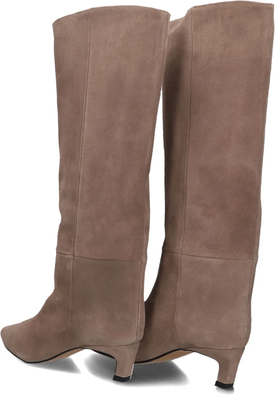 Angel Alarcon 26572 laars taupe, foto 3