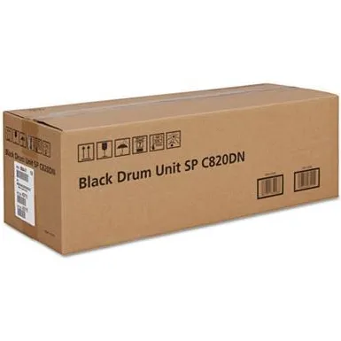 Ricoh C820DN Drum Unit