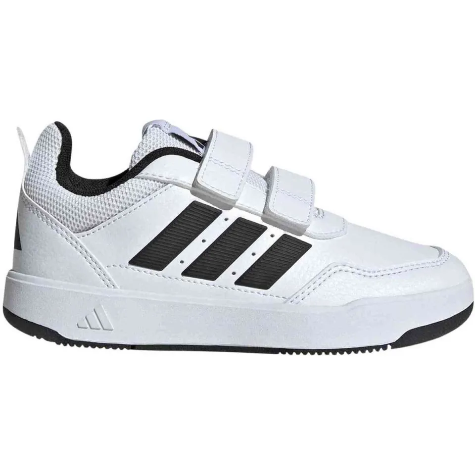 Adidas Tensaur Sport 3.0 Sneakers Junior wit, foto 2