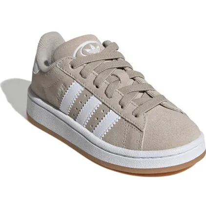 Adidas Campus 00s sneakers beige, foto 4