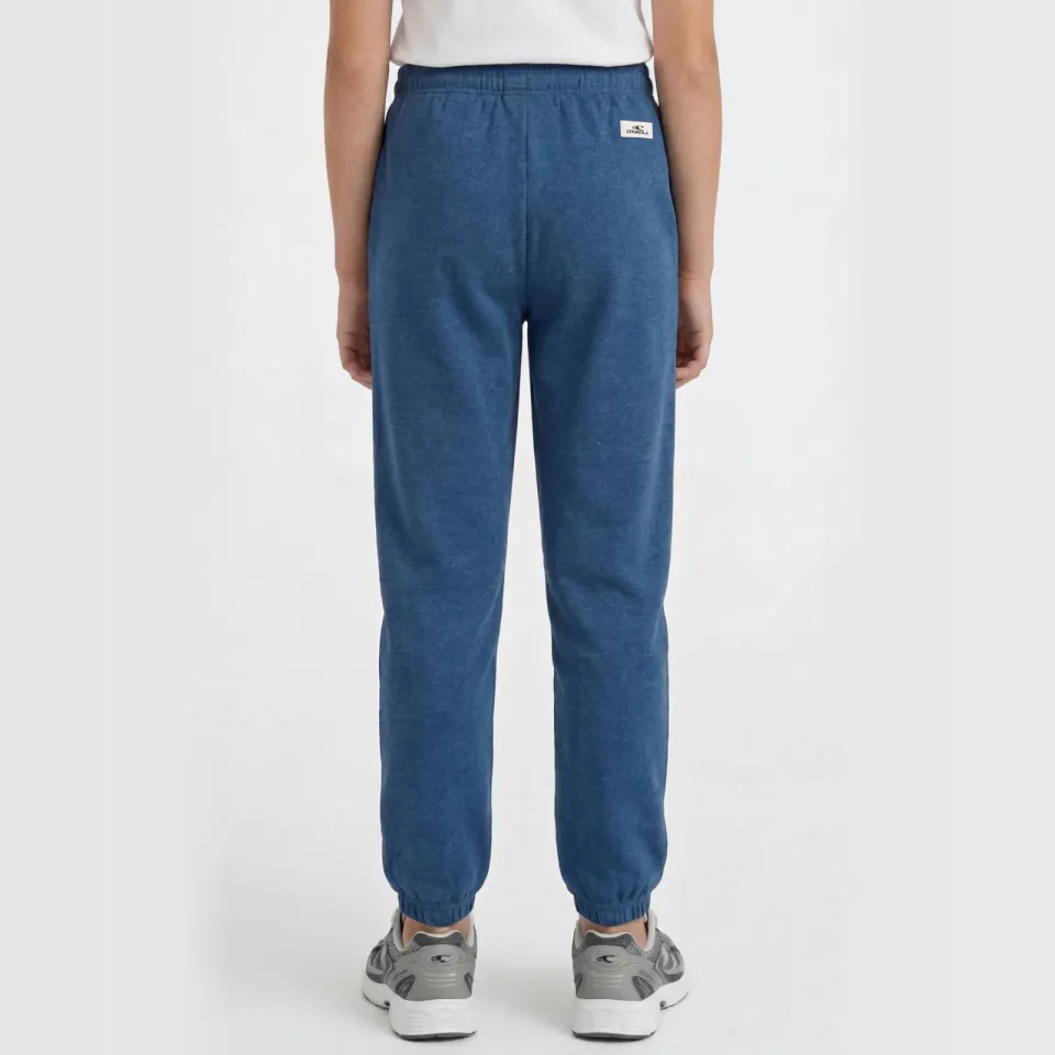 O'Neill essentials outdoor broek blauw, foto 4