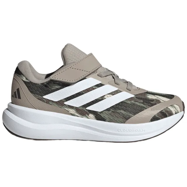 Adidas Runfalcon 6 sportschoenen bruin