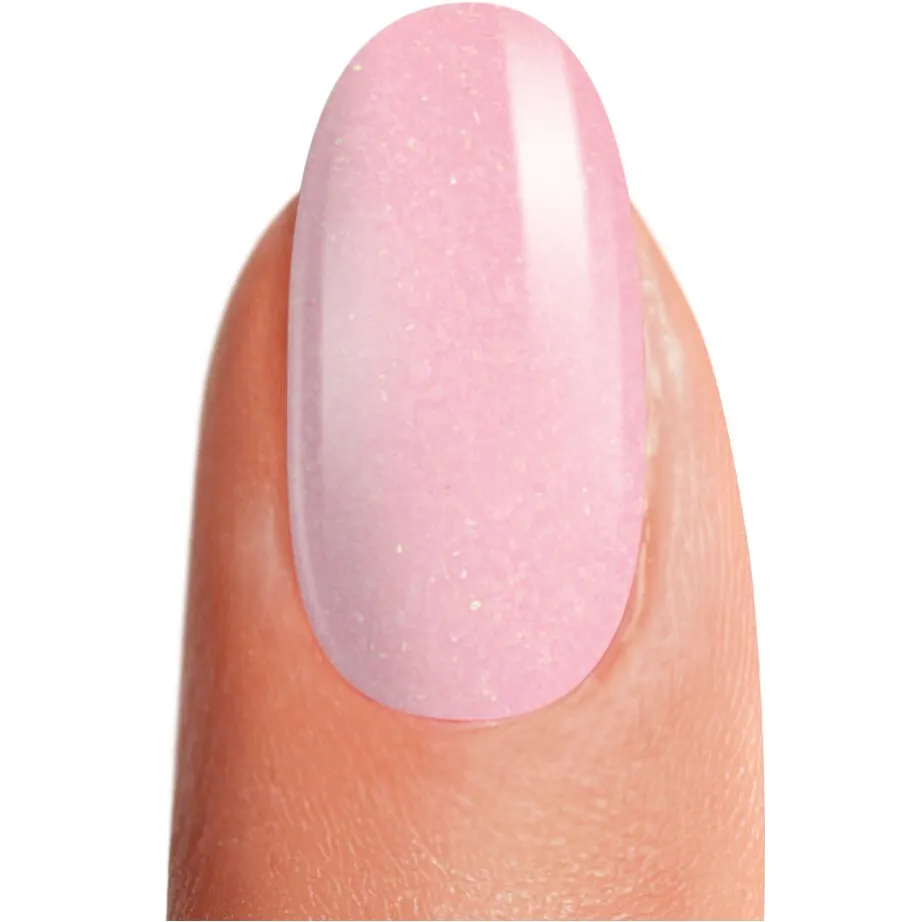 Sensista Color Gel Strawberry Milkshake, foto 4