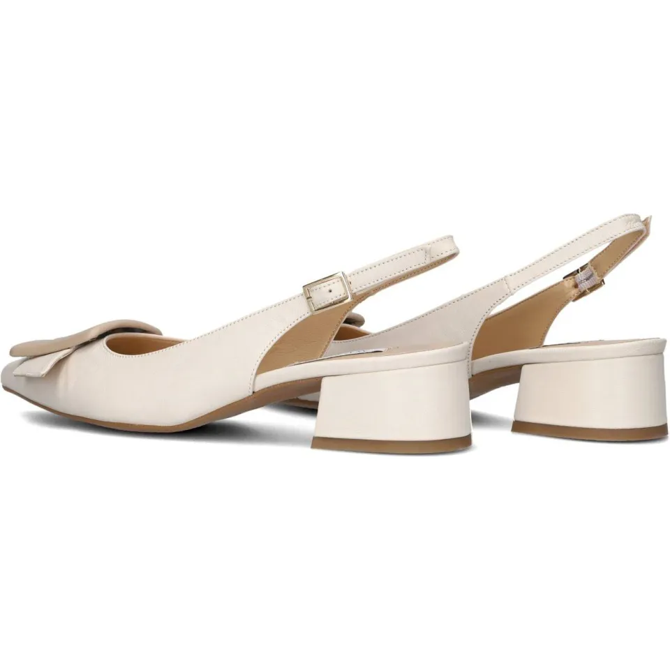 Notre-V Hakken 3341 Beige, foto 2