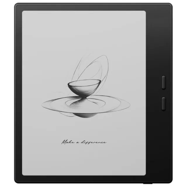 Boox Go 7 e-reader