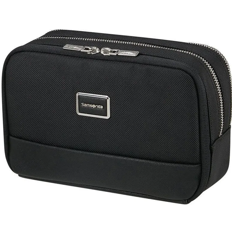 Samsonite Image toilettas zwart, foto 4