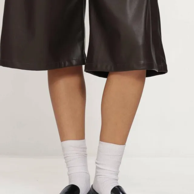 Stefano Lauran Loafers 13068 Zwart