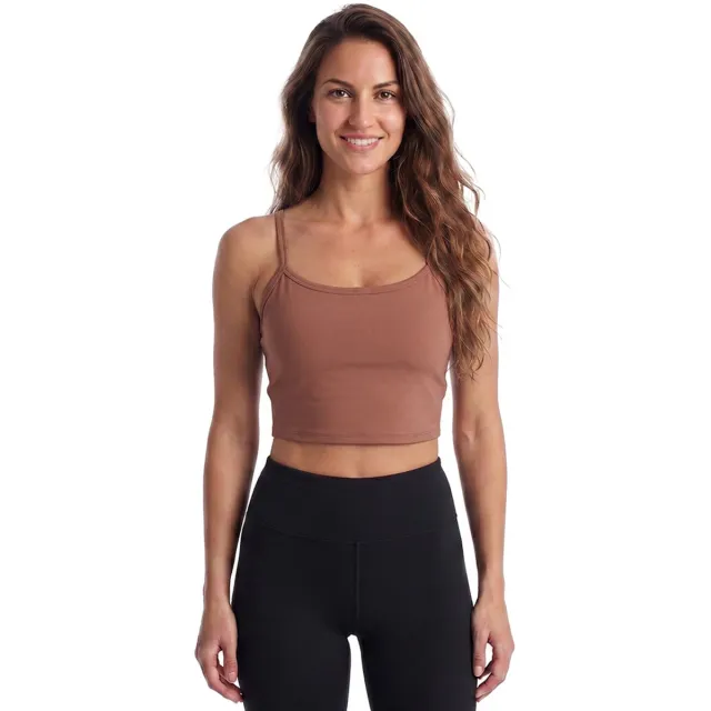 Gap Top Gap 804208 Roze