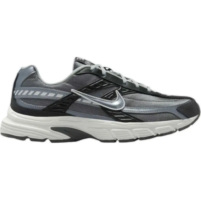 Nike Initiator sneakers grijs Antraciet