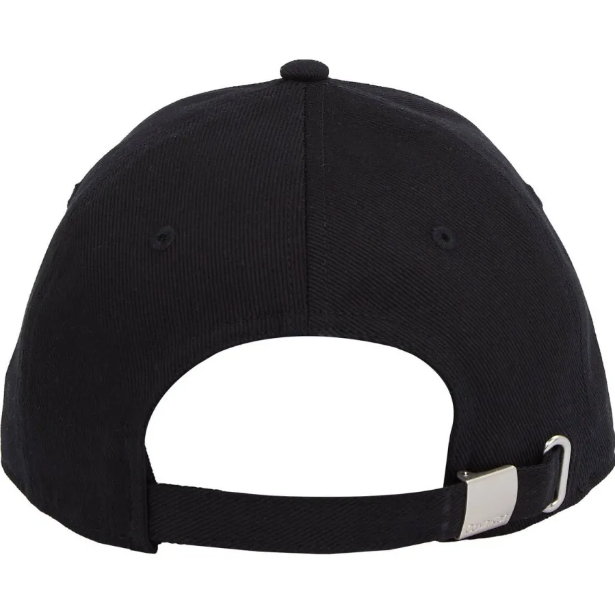 Calvin Klein pet zwart, foto 3