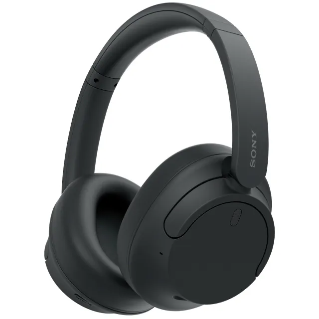 Sony WH-CH720N koptelefoon zwart