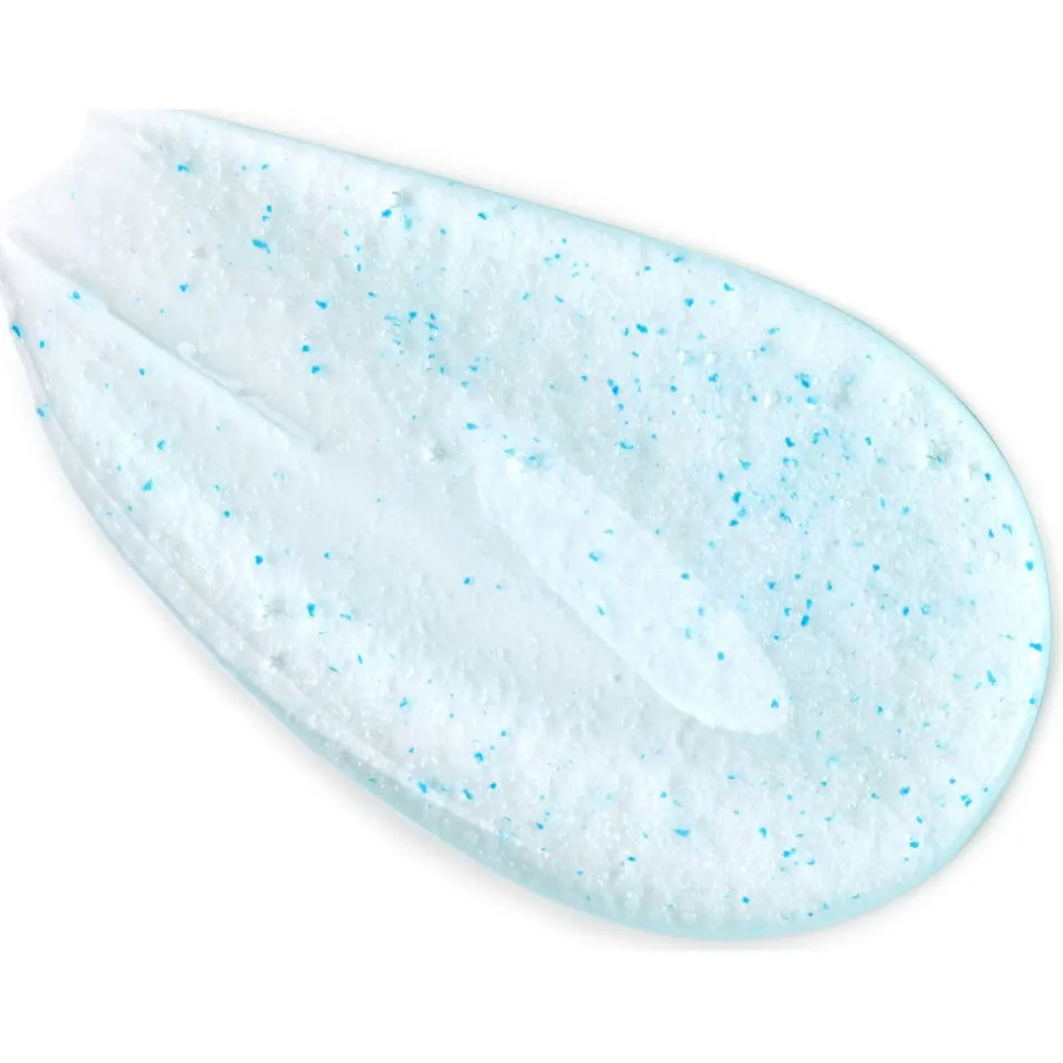 Garnier PureActive dagelijkse scrub, foto 6