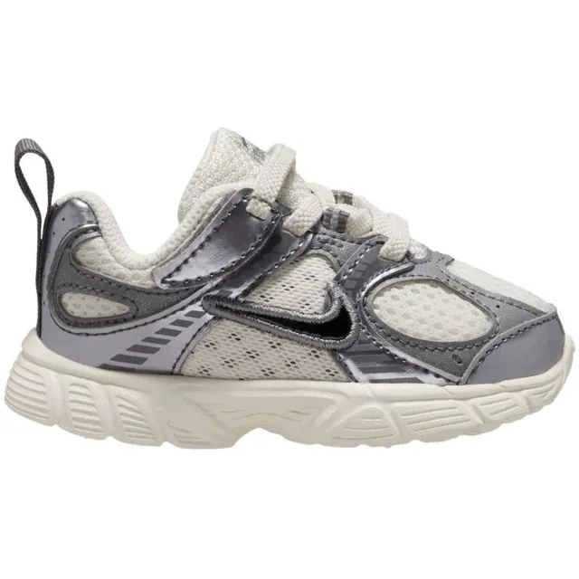 Nike Sneakers Nike V5 RNR Grijs