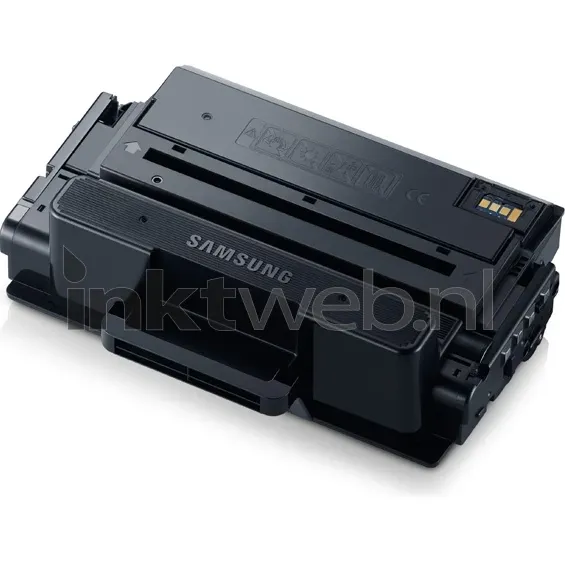 Samsung MLT-D203E zwart (Origineel Hoge Capaciteit)