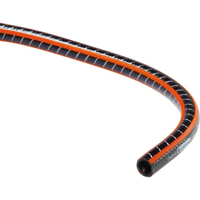 Gardena Comfort Flex slang 13 mm 50 meter