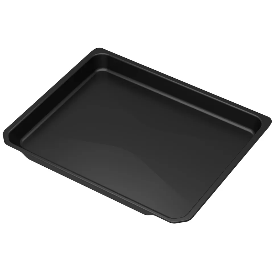 Beko BBIE12300XD inbouwoven inox