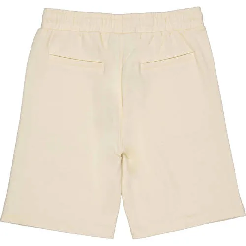 Levv regular casual short beige korte broek, foto 2