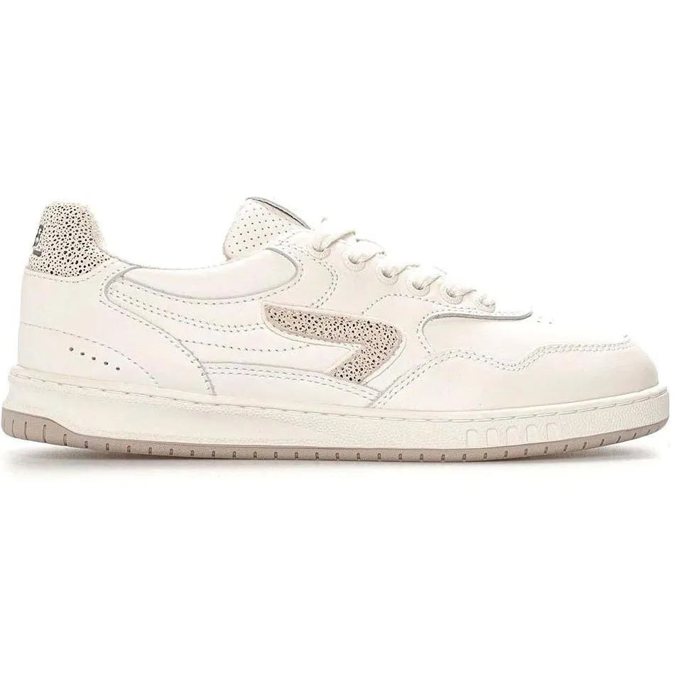 Hub Vancouver L18 sneakers wit, foto 2