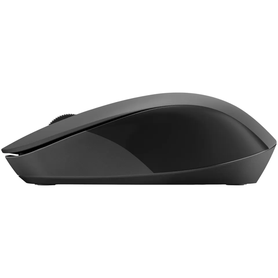 HP 220 draadloze muis zwart, foto 2