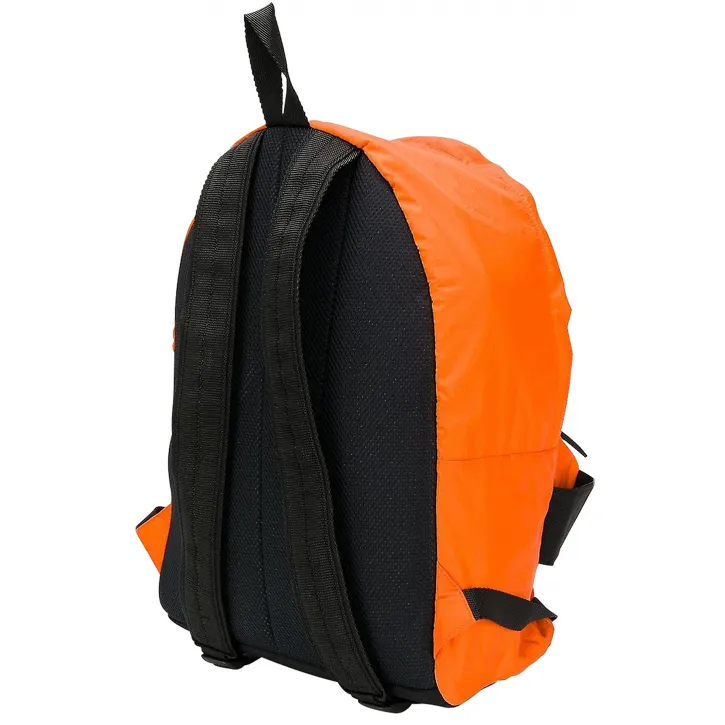 Heron Preston rugzak oranje, foto 2