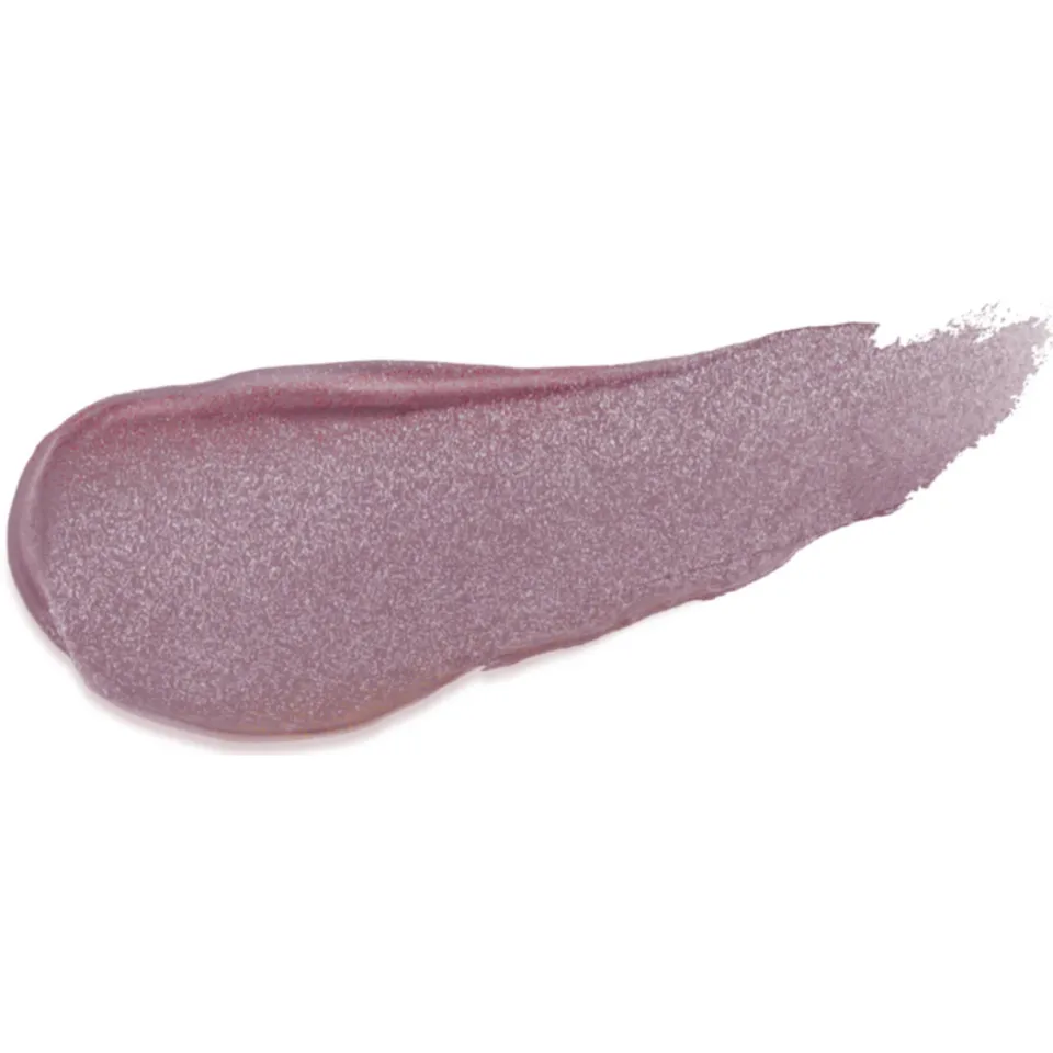 L'oréal Le Shadow Stick 120 Magnetic Mauve oogschaduwstick violet, foto 7