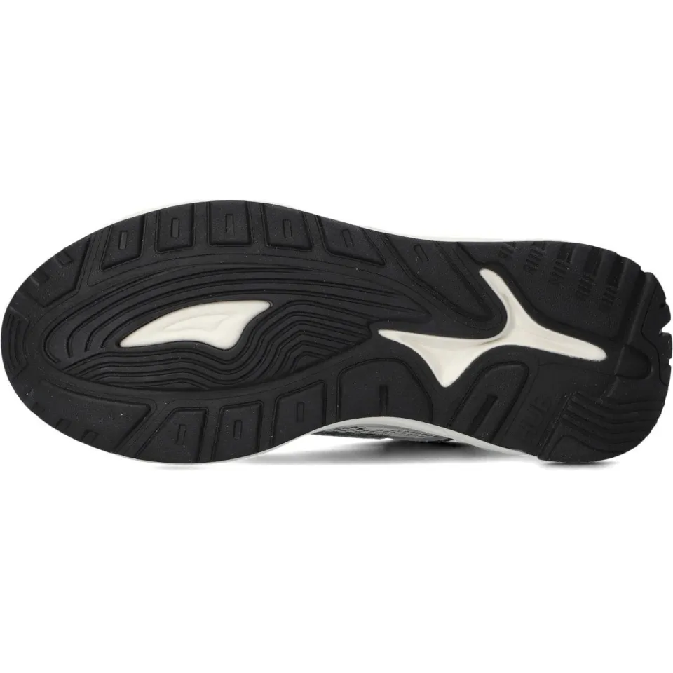 Hub Sneakers Slam-m Beige, foto 5