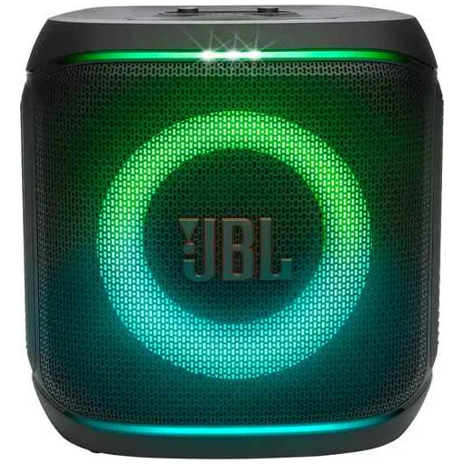 Jbl PartyBox Encore 2 Bluetooth speaker Zwart