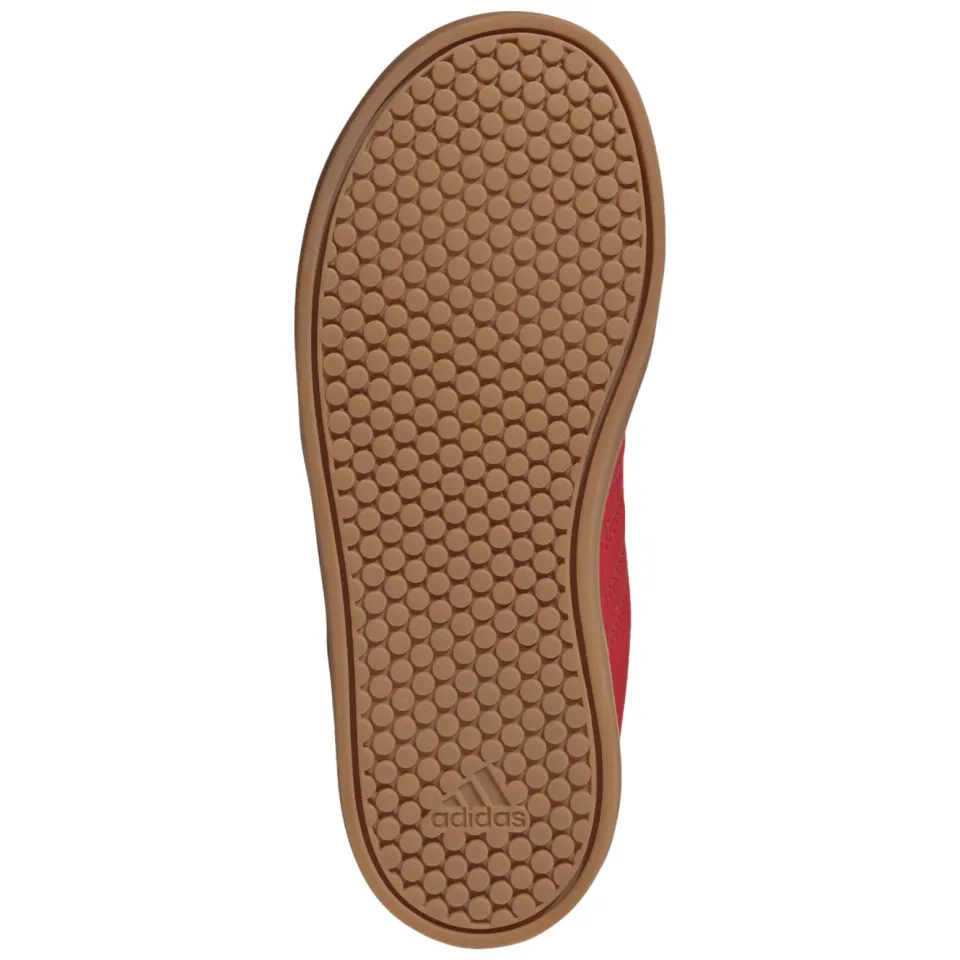 Adidas Sportswear sneakers - rood, foto 2
